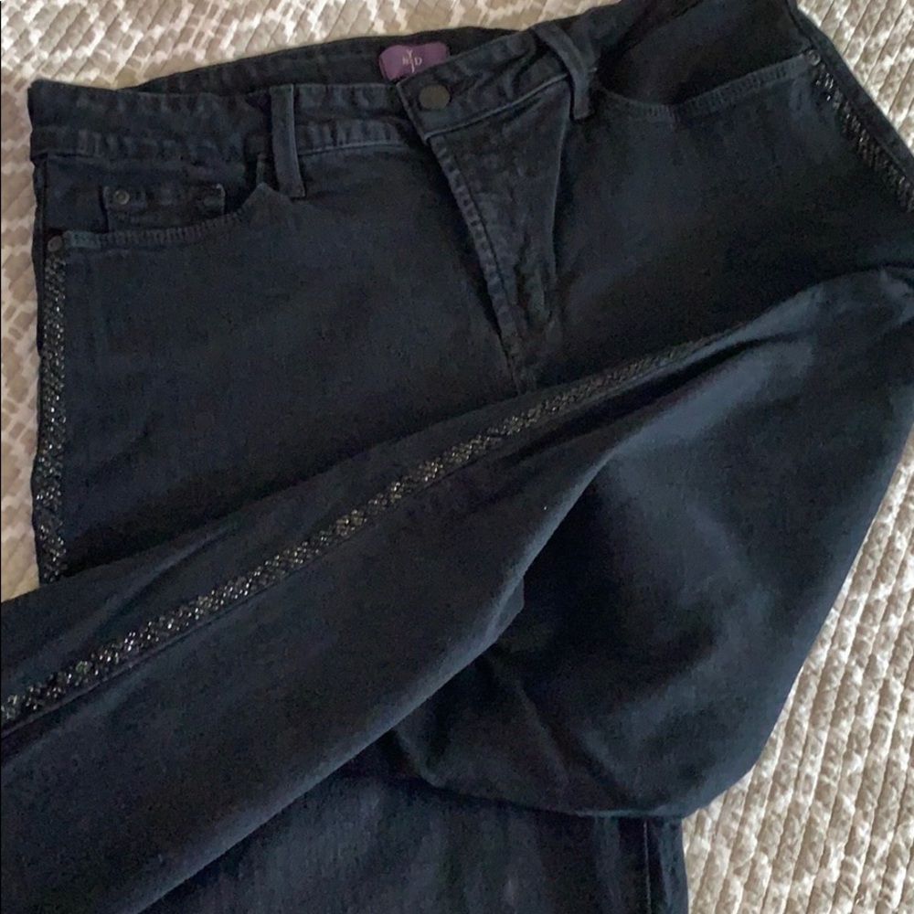 Jeans - Picture 2 of 5